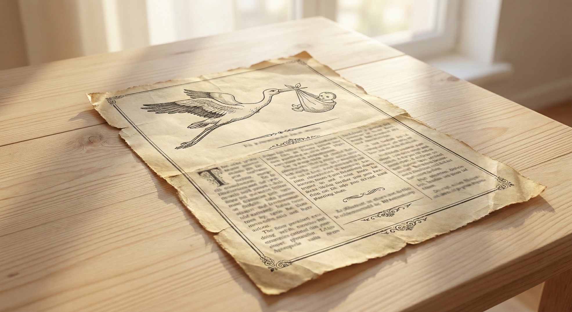 فهم المقروء: خبر سعيد