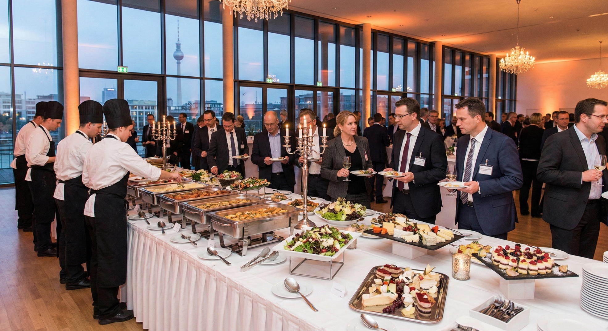 فهم المقروء: الاستفسار الرسمي